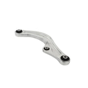 Delphi Control/Trailing Arm Rear fits Audi Q4 E-Tron 2021 on