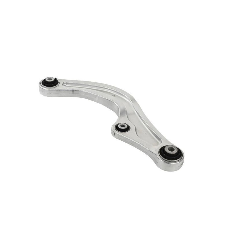 Delphi Control/Trailing Arm Rear fits Audi Q4 E-Tron 2021 on