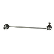 Delphi Stabiliser Bar Link Coupling Rod Front Left fits BMW 2 2015-2021