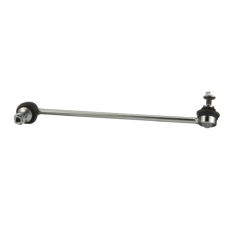 Delphi Stabiliser Bar Link Coupling Rod Front Left fits BMW 2 2015-2021
