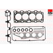 FAI Cylinder Head Gasket Kit HS2163