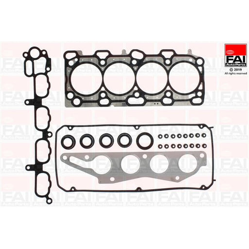 FAI Cylinder Head Gasket Kit HS2163