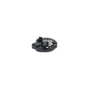Bosch Alternator Protective Cap
