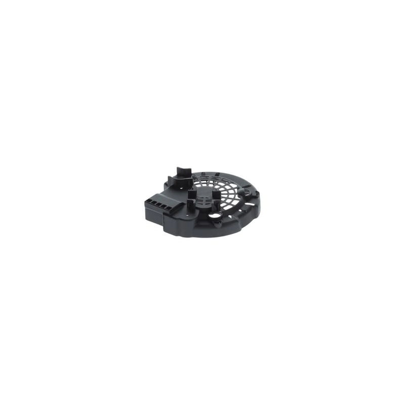 Bosch Alternator Protective Cap