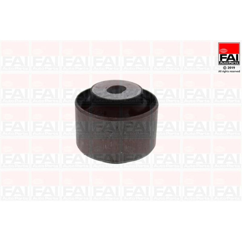 FAI Wishbone / Control / Trailing Arm Bush