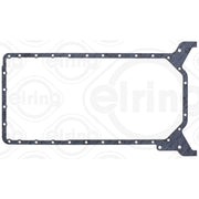 Elring Oil Sump Gasket Wide Thick 811.272
