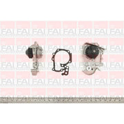 FAI Engine Cooling Water Pump WP6123