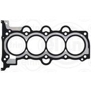 Elring Cylinder Head Gasket 0mm Thick 933.930