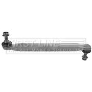 First Line Stabiliser Bar Link Coupling Rod fits Opel Meriva B 2010-2017