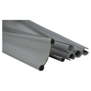 Dual (4 and 6mm) Deluxe Drive Away Kit (3m) A2064 Quest - Dynamic Drive