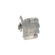 Bosch Power Steering Hydraulic Pump fits Mercedes-Benz LK/LN2 1984-1998