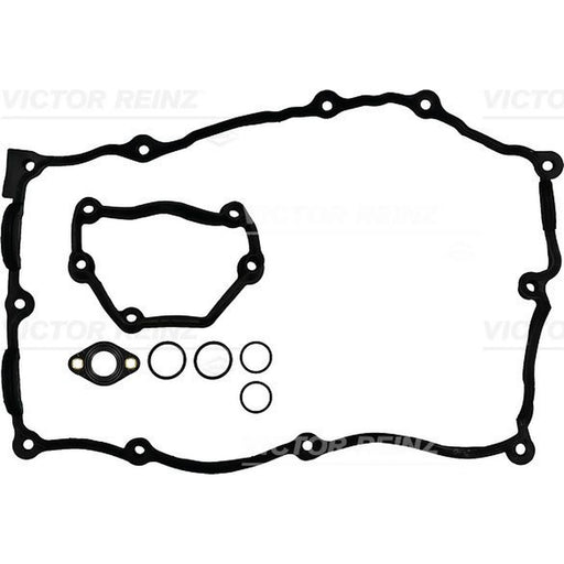 Victor Reinz Cylinder Head Cover Gasket Set 15-37293-03
