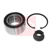Apec Wheel Bearing Kit fits Mercedes-Benz M-Class 1998-2005