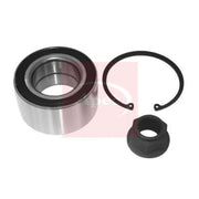 Apec Wheel Bearing Kit AWB1385
