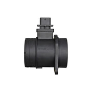 Hella MAF Sensor (Mass Air Flow) fits Hyundai Accent III 2005-2010 1.5