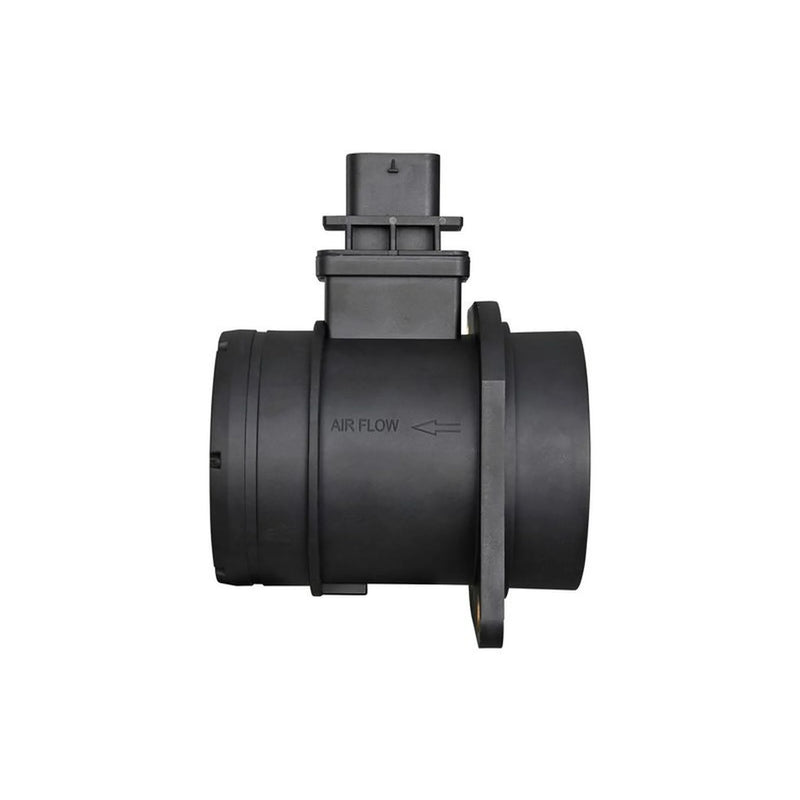 Hella MAF Sensor (Mass Air Flow) fits Hyundai Accent III 2005-2010 1.5