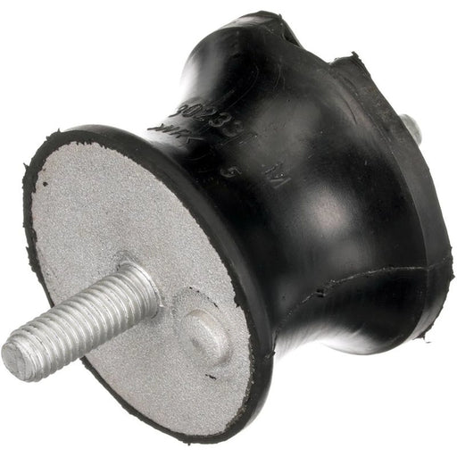 Gates Automatic Transmission Mounting both sides fits BMW 5 1996-2003