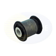 Comline Wishbone / Control / Trailing Arm Bush CRB3121