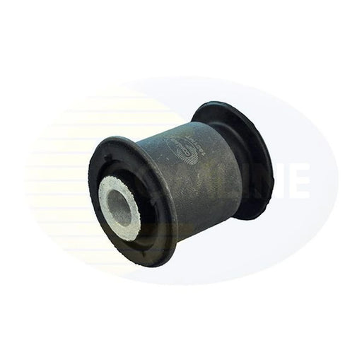 Comline Wishbone / Control / Trailing Arm Bush fits VW Transporter 1990-2003