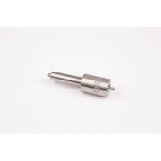 Bosch Diesel Injector Nozzle Tip