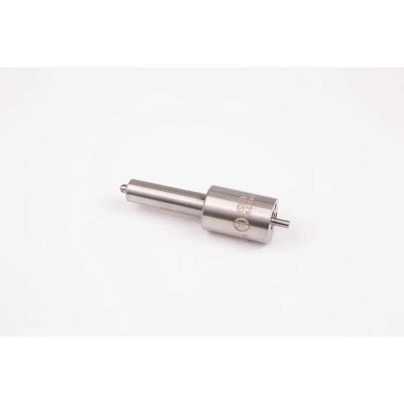 Bosch Diesel Injector Nozzle Tip
