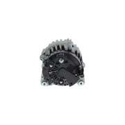 Bosch Car Alternator 12V 1 986 A02 006