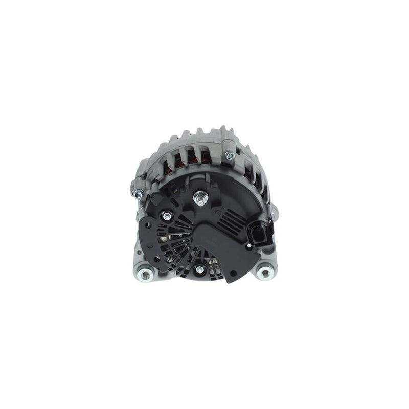 Bosch Car Alternator 12V 1 986 A02 006