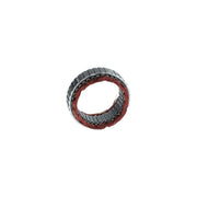 Bosch Alternator Stator