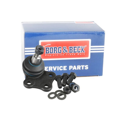 Borg & Beck Ball Joint Lower BBJ5611