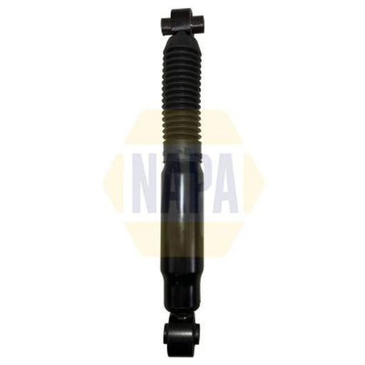 NAPA Shock Absorber Damper Strut Rear Right NSA1279
