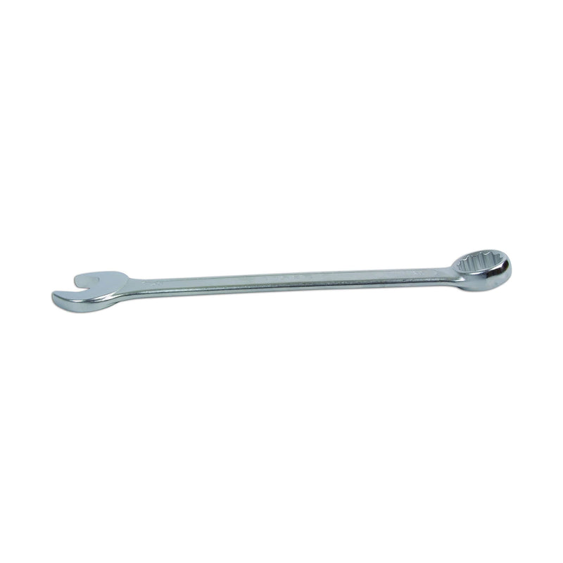 Laser Combination Spanner 28mm 3512 Laser - Dynamic Drive