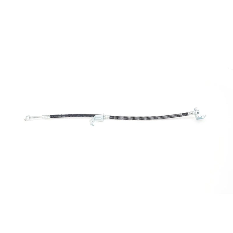 Bosch Brake Hydraulic Hose Line Front Right fits Kia Venga 2010-2019 1.4 1.6