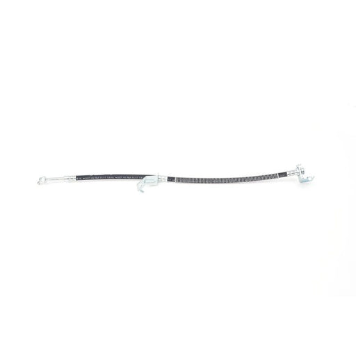 Bosch Brake Hydraulic Hose Line Front Right fits Kia Venga 2010-2019 1.4 1.6