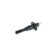 Bosch Diesel Injection Pump