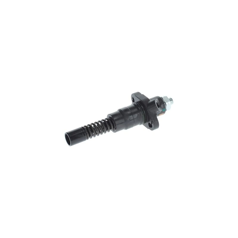 Bosch Diesel Injection Pump