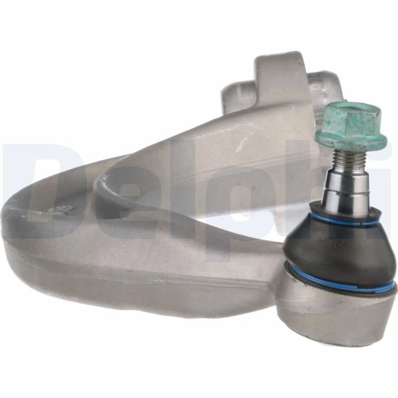 Delphi Control/Trailing Arm Front fits Audi A6 Allroad C7 2012-2018 3.0