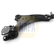 NAPA Control/Trailing Arm Front Right fits Volvo XC60 I 2013-2017