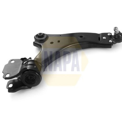 NAPA Control/Trailing Arm Front Right fits Volvo XC60 I 2013-2017