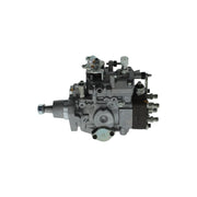 Bosch Diesel Injection Pump 0 460 424 349
