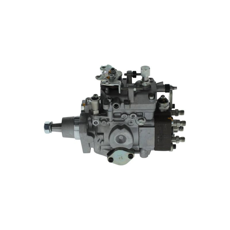 Bosch Diesel Injection Pump 0 460 424 349