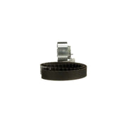 Gates Timing Belt Kit with Rollers fits Dacia Logan 2006 on 1.2