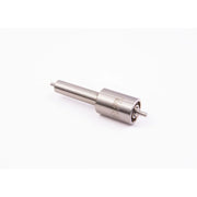 Bosch Diesel Injector Nozzle Tip