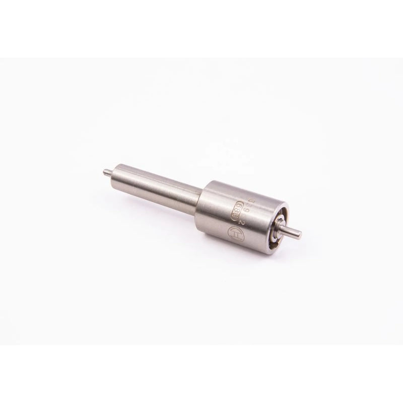 Bosch Diesel Injector Nozzle Tip