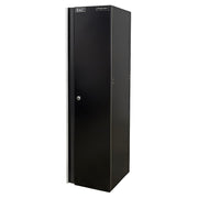 Sealey Hang-On Locker 3 Drawer Heavy-Duty PTB39003 Sealey - Dynamic Drive