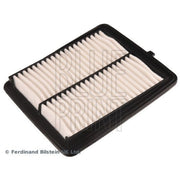 Blue Print Engine Air Filter fits Suzuki Jimny Closed Off-Road Vehicle 2018 on