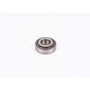 Bosch Universal Bearing