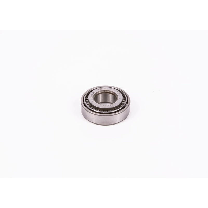 Bosch Universal Bearing