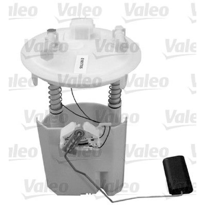 Valeo Fuel Tank Sender Unit 347507
