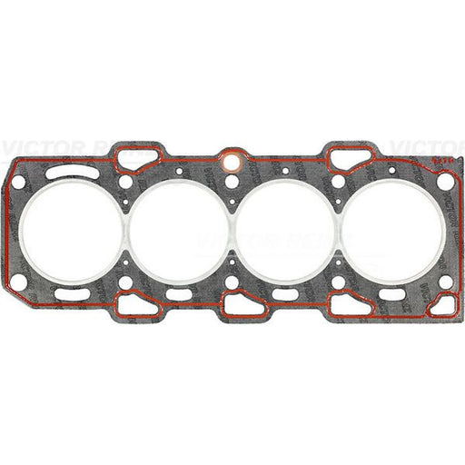 Victor Reinz Cylinder Head Gasket Thick 61-35695-00