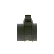 Bosch MAF Sensor (Mass Air Flow)